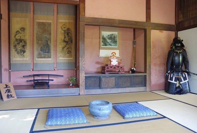 🏛️ 이즈미시 이즈미노쿠니 역사관 이미지 3